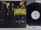 ROXX GANG THINGS YOU'VE NEVER DONE BEFORE VIRGIN VUSLP 4 EU VINYL LP