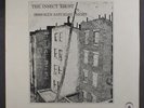 INSECT TRUST: Hoboken Saturday Night LP Rock & Pop