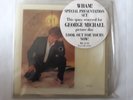 Wham/George Michael - Freedom 2 x 7