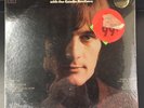 Gene Clark -  With The Gosdin Brothers (LP, 1967, Mono, CL 2618)   SEALED   NM