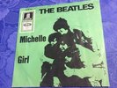 THE BEATLES (7