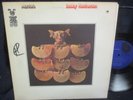 Bobby  Hutcherson 