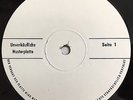 FREDDIE MERCURY (Queen) - Time - Rare German 12