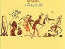 Genesis : A Trick of the Tail Vinyl***NEW*** Incredible Value and Free Shipping