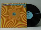 Mar Keys LP The Great Memphis Sound on Stax mono still in shrink