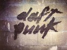 Daft Punk Revolution 909 Vinyl Single 12inch NEAR MINT Virgin