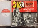 THE SKATALITES: