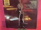 DECCA-SPA 175-STEREO-TAS LIST-DANCE MACABRE-GIBSON-ANSERMET