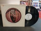 Captain Beefheart SAFE AS MILK  BDM 1001 Mono Promo 1967 Psych Rock VG/VG