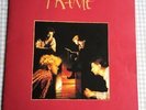 Tour Programme Depeche Mode A Broken Frame tour 1982