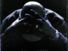 LL COOL J - Mr Smith - Vinyl (LP)