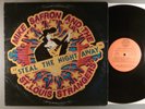 Mike Safron And The St. Louis Strangers  Steal The Night Away  Prog Pavlov's Dog