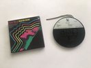 Martin Denny Exotic Moog 4 Track Reel Tape Stereo STL 7621