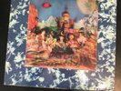 rolling stones their satanic majesties request