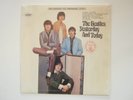 The Beatles - Yesterday and Today LP