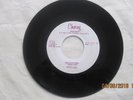 Rita Lee - Salvation - Northern Soul 45. VINYL RECORD 45RPM
