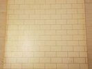 Pink Floyd - The Wall (1st pressing) Gatefold sleeve 2LP