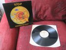 NEKTAR   REMEMBER THE FUTURE 1973 UK 1ST PRESS U.A A1/B1 G/F SLEEVE VINYL EX /E+