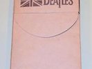 THE BEATLES Collectable Watch Sgt Pepper’s Lonely Hearts Club Guitar Case *NEW*