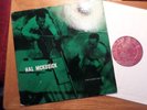 BETHLEHEM DG LP MONO BCP 16/ HAL MCKUSICK /EAST COAST JAZZ / 8 / EX/ EX+