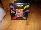 SEALED THE WHO  