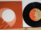 Sex Pistols ?- Anarchy In The U.K. 7