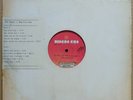 BOB DYLAN Lay Lady Lay Argentine Test Pressing '70 LP CBS RARE Nashville Skyline
