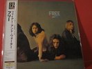 FREE 