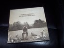 george harrison all things must pass 3 record box set. nice records stereo stch