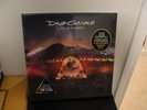 David Gilmour - Live at Pompeii - 4 LP Box - SEALED Pink Floyd