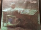 Eddie Vedder Ukulele Songs Vinyl-New, Sealed with songbook. 12”.