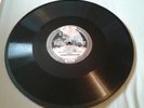 1924 Edison Diamond Disc #52581 HOMER RODEHEAVER 78 Carry On / God's Tomorrow EX