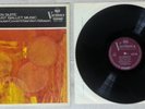 Bizet: Carmen Suite/Gounod: Faust Ballet - Gibson RCA VICS 1108 Stereo LP.RARE