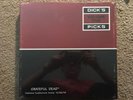 Grateful Dead Dick's Picks Vol 5 Vinyl Box Set 369/1500 Oakland CA 12/26/79 5LPs