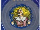 QUEEN Headlong 12
