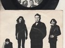 THE STRANGLERS   Rare 1978 UK Only 7
