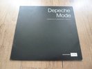 DEPECHE MODE Everything Counts Limited Edition vinyl 10