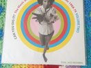 Can You Dig It? Vol. 2 Funk soul jazz soundtracks 2lp vinyl