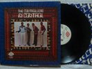 THE CONTROLLERS In Control Orig '77 JUANA Disco Funk Somebody's Gotta Win NM-