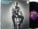 Claude FRANCOIS  33 Tours   A L'OLYMPIA 1969