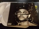 The Weeknd - Beauty Behind the Madness Limited Clear 12