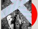 Lil Uzi Vert - Luv Is Rage 2 Limited Red 2xLP Vinyl