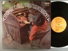 Morse Code Transmission  Self-Titled   Psych; Prog  1971 Canadian Press