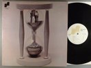 Paul Brett Sage  Self-Titled  Folk Rock; Psych; Prog