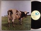 Pink Floyd  Atom Heart Mother   Psych; Prog   Original Cover