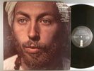 Richard & Linda Thompson  Pour Down Like Silver   Folk Rock
