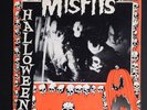Misfits Halloween 7