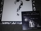 XXXTENTACION ? VINYL ALBUM QUESTION MARK NEW SEALED AUTOGRAPH REPLACEMENT RARE