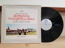 Bach Suite for Solo Cello No. 5/6 Fournier Archiv 198 188