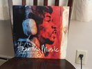 Hear My Music dbl LP (vinyl) by Jimi Hendrix